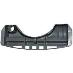 Meilleur prix ? Centaure Tablette Porte-outils Pour Plateforme Individuelle PL 2, 3, 4 ✔️