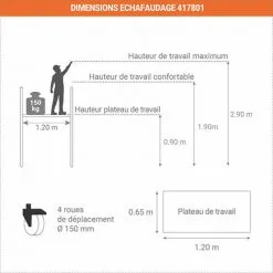 CENTAURE Soldes -CENTAURE Soldes 35971791 2