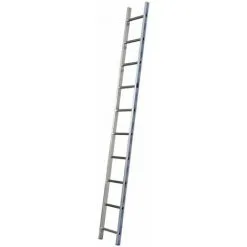 Grosses soldes ? CENTAURE Echelle Simple Plan Ks 2,80 10 ?