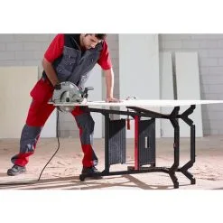 Sortie ? CENTAURE Marchepied Pliant - 2 Marches - 450902 ? 10 Sortie ? CENTAURE Marchepied Pliant - 2 Marches - 450902 ? -CENTAURE Soldes 4680727 4