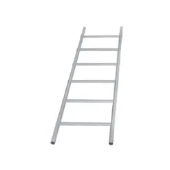 Acheter ? Echelle 6 BARREAUX QUAD UP Centaure - 257403-- ⭐