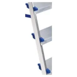 Vente flash ? EMBOUT DE MARCHE DROITE CENTAURE POUR ESCABEAU BIG STEP - C400000EB-- ?