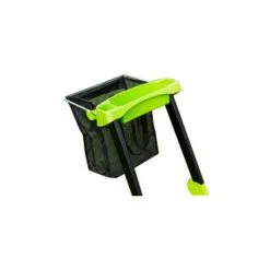 Coupon ? TABLETTE CENTAURE POUR ESCABEAU GARDEN STEP - 380489-- ?