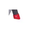 Tout neuf ⌛ PAIRE DE PATINS AVANT + ARRIERE CENTAURE POUR ESCABEAU PRO UP - 380468-- ? 2 Tout neuf ⌛ PAIRE DE PATINS AVANT + ARRIERE CENTAURE POUR ESCABEAU PRO UP - 380468-- ? -CENTAURE Soldes 48460988 1