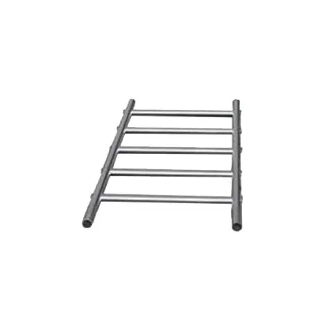 Offres ? ECHELLE C POUR SPEED UP XL Centaure - C400000EC-- ? 1 Offres ? ECHELLE C POUR SPEED UP XL Centaure - C400000EC-- ? -CENTAURE Soldes 48679311 1