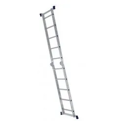 Nouveau ⌛ ECHELLE POUR ECHAFAUDAGE B4 CENTAURE - C400000B4-- ?