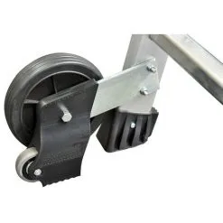 Le moins cher ? Centaure Plate-forme Individuelle Roulante 7 Marches à Hauteur Fixe - Sans Stabilisateur - MASTERGUARD ? 11 Le moins cher ? Centaure Plate-forme Individuelle Roulante 7 Marches à Hauteur Fixe - Sans Stabilisateur - MASTERGUARD ? -CENTAURE Soldes 50246398 5