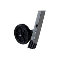 Top 10 ? Centaure Plate-forme Individuelle Roulante 6 Marches à Hauteur Fixe - Sans Stabilisateur - MASTERGUARD ? -CENTAURE Soldes 50246428 4