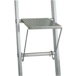 CENTAURE Soldes 21 Bon marché ? Centaure - Taquet Repose-pieds 380001 2 En 1 ?