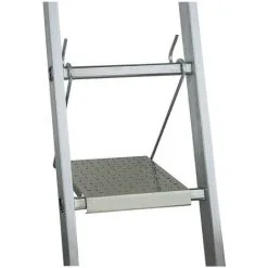 CENTAURE Soldes -CENTAURE Soldes 54028142 2