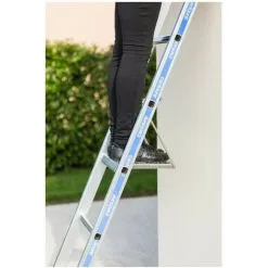 Bon marché ? Centaure - Taquet Repose-pieds 380001 2 En 1 ? -CENTAURE Soldes 54028142 3