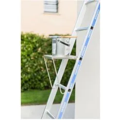 Bon marché ? Centaure - Taquet Repose-pieds 380001 2 En 1 ? -CENTAURE Soldes 54028142 4