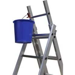 Coupon ? ECHELLE TRANSFORMABLE 3 PLANS CENTAURE CLT3 2M05 - 171307-- ❤️ -CENTAURE Soldes 5821562 4