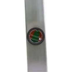 Remise ? ECHELLE COULISSANTE 2 PLANS À CORDE CENTAURE KC2 3M45 - 203412-- ❤️ -CENTAURE Soldes 5821572 5