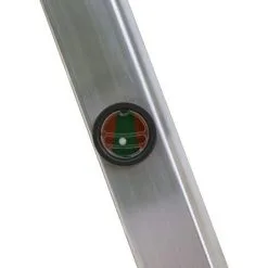 Offres ? ECHELLE COULISSANTE 2 PLANS À CORDE CENTAURE KC2 4M55 - 203416-- ? -CENTAURE Soldes 5821574 4