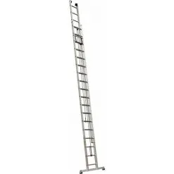 Coupon ? ECHELLE COULISSANTE 2 PLANS À CORDE CENTAURE PRC2 4M05 - 363414-- ?