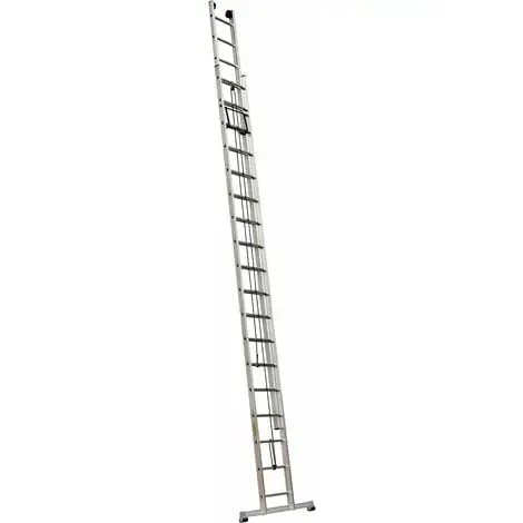 Coupon ? ECHELLE COULISSANTE 2 PLANS À CORDE CENTAURE PRC2 4M05 - 363414-- ? 3 Coupon ? ECHELLE COULISSANTE 2 PLANS À CORDE CENTAURE PRC2 4M05 - 363414-- ?