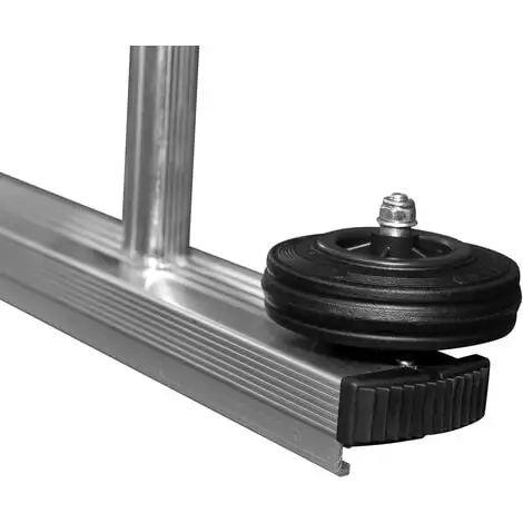 Coupon ? ECHELLE COULISSANTE 2 PLANS À CORDE CENTAURE PRC2 4M05 - 363414-- ? 5 Coupon ? ECHELLE COULISSANTE 2 PLANS À CORDE CENTAURE PRC2 4M05 - 363414-- ? – Image 3