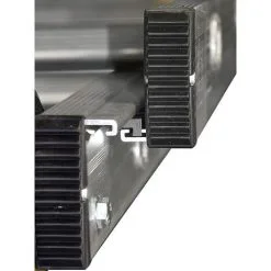 Coupon ? ECHELLE COULISSANTE 2 PLANS À CORDE CENTAURE PRC2 4M05 - 363414-- ? 11 Coupon ? ECHELLE COULISSANTE 2 PLANS À CORDE CENTAURE PRC2 4M05 - 363414-- ? -CENTAURE Soldes 5886991 5