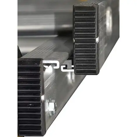 Coupon ? ECHELLE COULISSANTE 2 PLANS À CORDE CENTAURE PRC2 4M05 - 363414-- ? 7 Coupon ? ECHELLE COULISSANTE 2 PLANS À CORDE CENTAURE PRC2 4M05 - 363414-- ? – Image 5