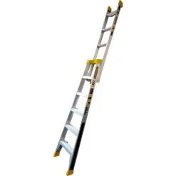 Sortie ? Escabeau Multi Positions Centaure MX3 - 455605-- ? -CENTAURE Soldes 64686434 2