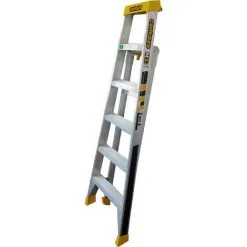 Sortie ? Escabeau Multi Positions Centaure MX3 - 455605-- ? -CENTAURE Soldes 64686434 3