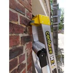 Sortie ? Escabeau Multi Positions Centaure MX3 - 455605-- ? -CENTAURE Soldes 64686434 4