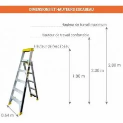 CENTAURE Soldes -CENTAURE Soldes 66269544 2