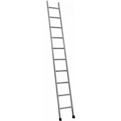 Nouveau ? CENTAURE Echelle Simple Plan Prs 2,90 10 ?