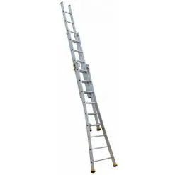 Meilleure affaire ? Echelle Transformable T3 Base évasée 3x10 Ht Accès 5,65m Centaure ? -CENTAURE Soldes 6919274 5