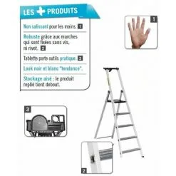 CENTAURE Soldes -CENTAURE Soldes 77010 2