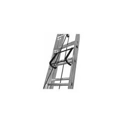 Coupon ? Centaure Echelle Coulissante 2 Plans à Corde PRC2 5m20/9m10 ❤️ -CENTAURE Soldes 8355116 2