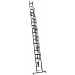 CENTAURE Soldes -CENTAURE Soldes 8355117 2