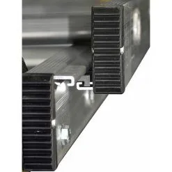 De gros ? Centaure Echelle Coulissante 3 Plans à Corde PRC3 3m75/8m80 ❤️ -CENTAURE Soldes 8355118 4