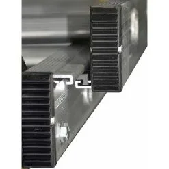 Bon marché ? Centaure Echelle Coulissante 3 Plans à Corde PRC3 5m15/13m00 ? -CENTAURE Soldes 8355120 4