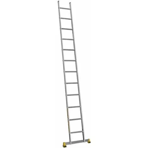 Sortie ✨ Centaure Echelle Simple S 2m10 ⭐ 5 Sortie ✨ Centaure Echelle Simple S 2m10 ⭐ – Image 3