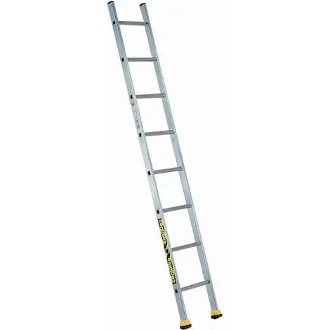 De gros ? Centaure Echelle Simple S 2m95 ⌛ 3 De gros ? Centaure Echelle Simple S 2m95 ⌛