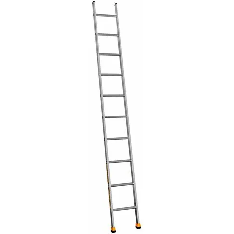 De gros ? Centaure Echelle Simple S 2m95 ⌛ 4 De gros ? Centaure Echelle Simple S 2m95 ⌛ – Image 2