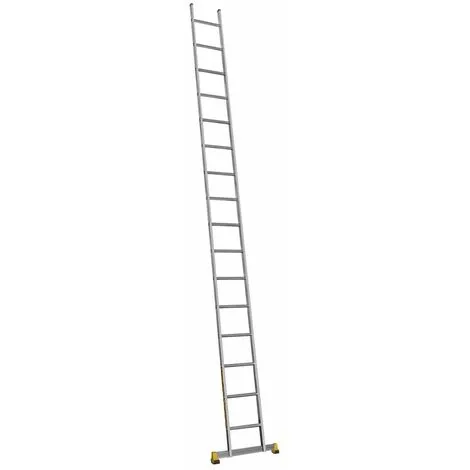 De gros ? Centaure Echelle Simple S 2m95 ⌛ 7 De gros ? Centaure Echelle Simple S 2m95 ⌛ – Image 5