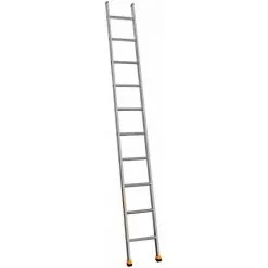 Offres ? Centaure Echelle Simple S 4m05 ? -CENTAURE Soldes 8355136 2