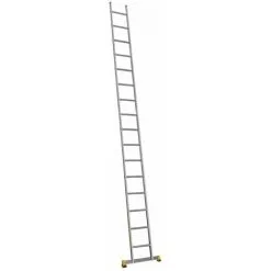 Offres ? Centaure Echelle Simple S 4m05 ? -CENTAURE Soldes 8355136 5