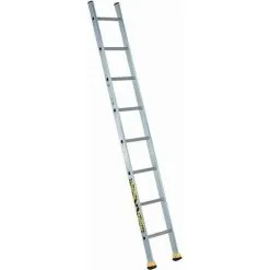 Offres ? Centaure Echelle Simple S 5m75 ?