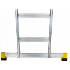 Remise ? Centaure Echelle Simple SM 2m40 ✨ -CENTAURE Soldes 8355148 4