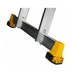 Promo ? Centaure Echelle Simple SM 2m95 ? -CENTAURE Soldes 8355149 3