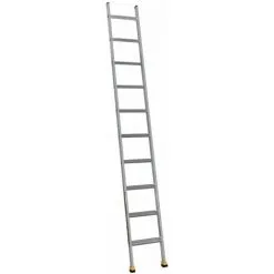 De gros ? Centaure Echelle Simple SM 3m50 ?