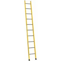 Bon marché ? Centaure Echelle Simple SA 2m40 ?