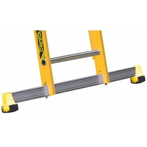 Meilleure affaire ⌛ Centaure Echelle Simple SA 3m50 ? 5 Meilleure affaire ⌛ Centaure Echelle Simple SA 3m50 ? – Image 3