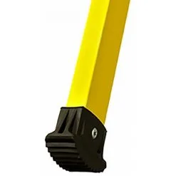 Meilleure affaire ⌛ Centaure Echelle Simple SA 3m50 ? 10 Meilleure affaire ⌛ Centaure Echelle Simple SA 3m50 ? -CENTAURE Soldes 8355155 4