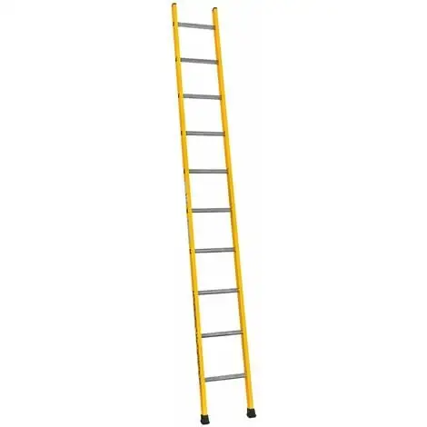 Tout neuf ? Centaure Echelle Simple SA 4m05 ? 3 Tout neuf ? Centaure Echelle Simple SA 4m05 ?