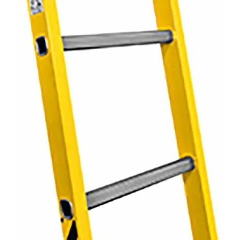 Tout neuf ? Centaure Echelle Simple SA 4m05 ? 4 Tout neuf ? Centaure Echelle Simple SA 4m05 ? – Image 2